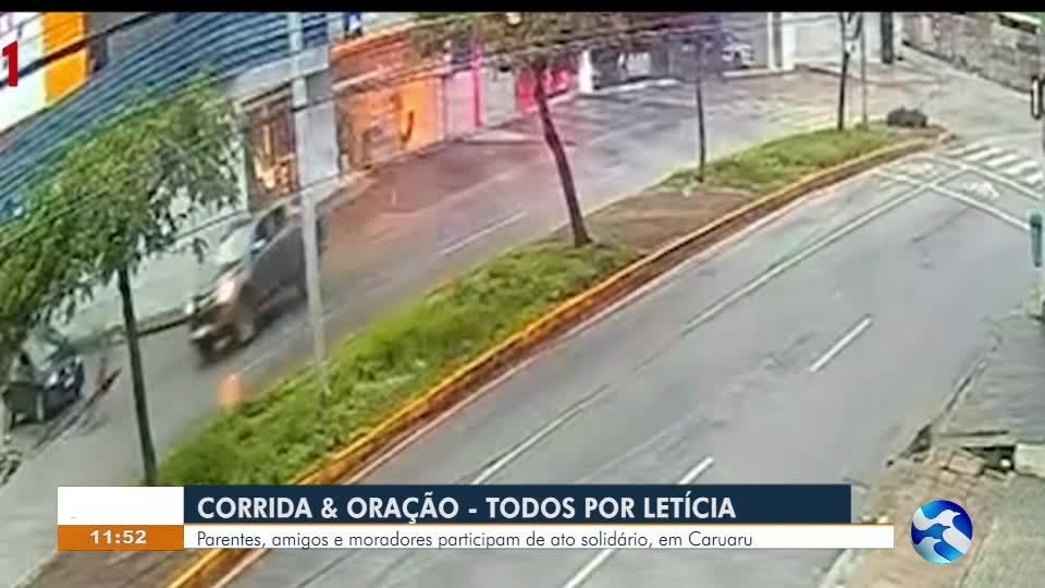 VÍDEOS: AB1 de quinta-feira, 14 de maio de 2026