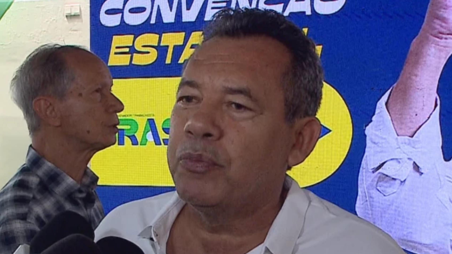 Cidônio Gonçalves, candidato ao Senado no Maranhão, declara R$ 1 milhão em bens ao TSE