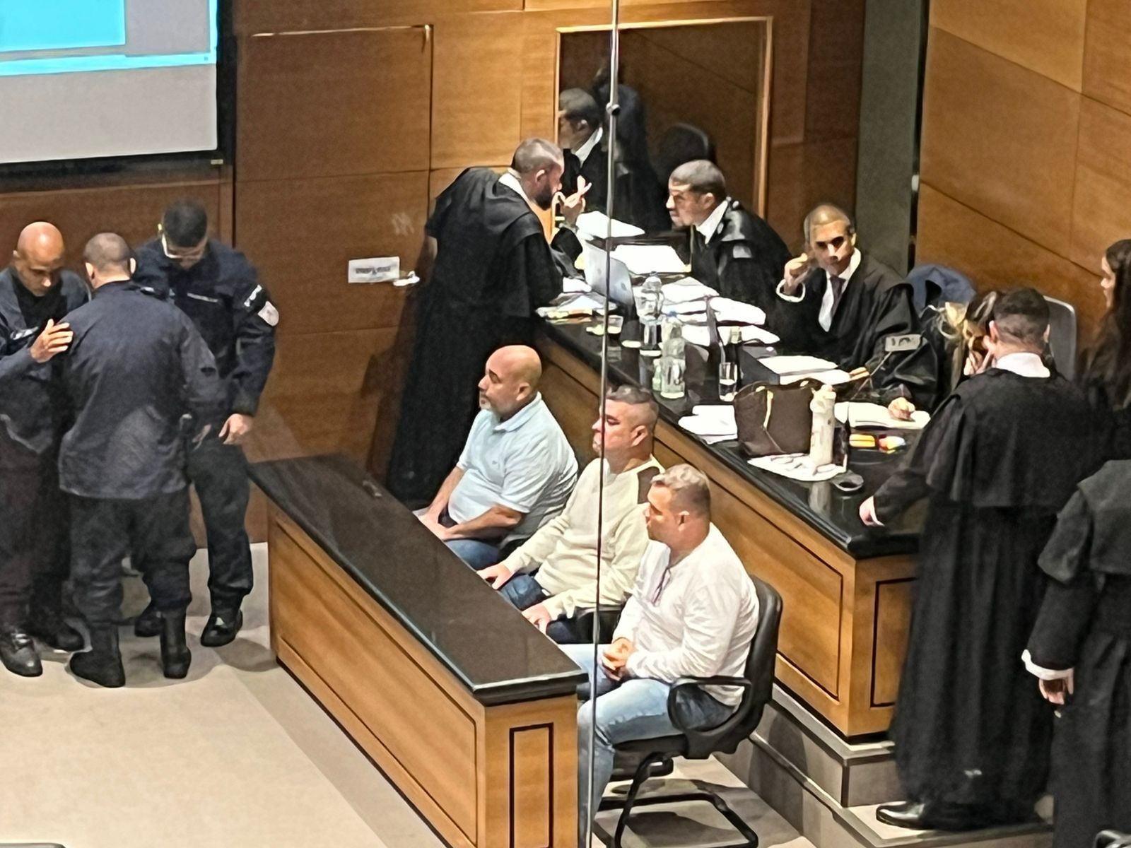 Antes de ser assassinado, advogado falou sobre abrir bar com apostas on-line: 'O bom é que a gente não precisa falar com bicheiro nenhum'