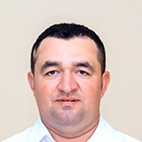 Candidato