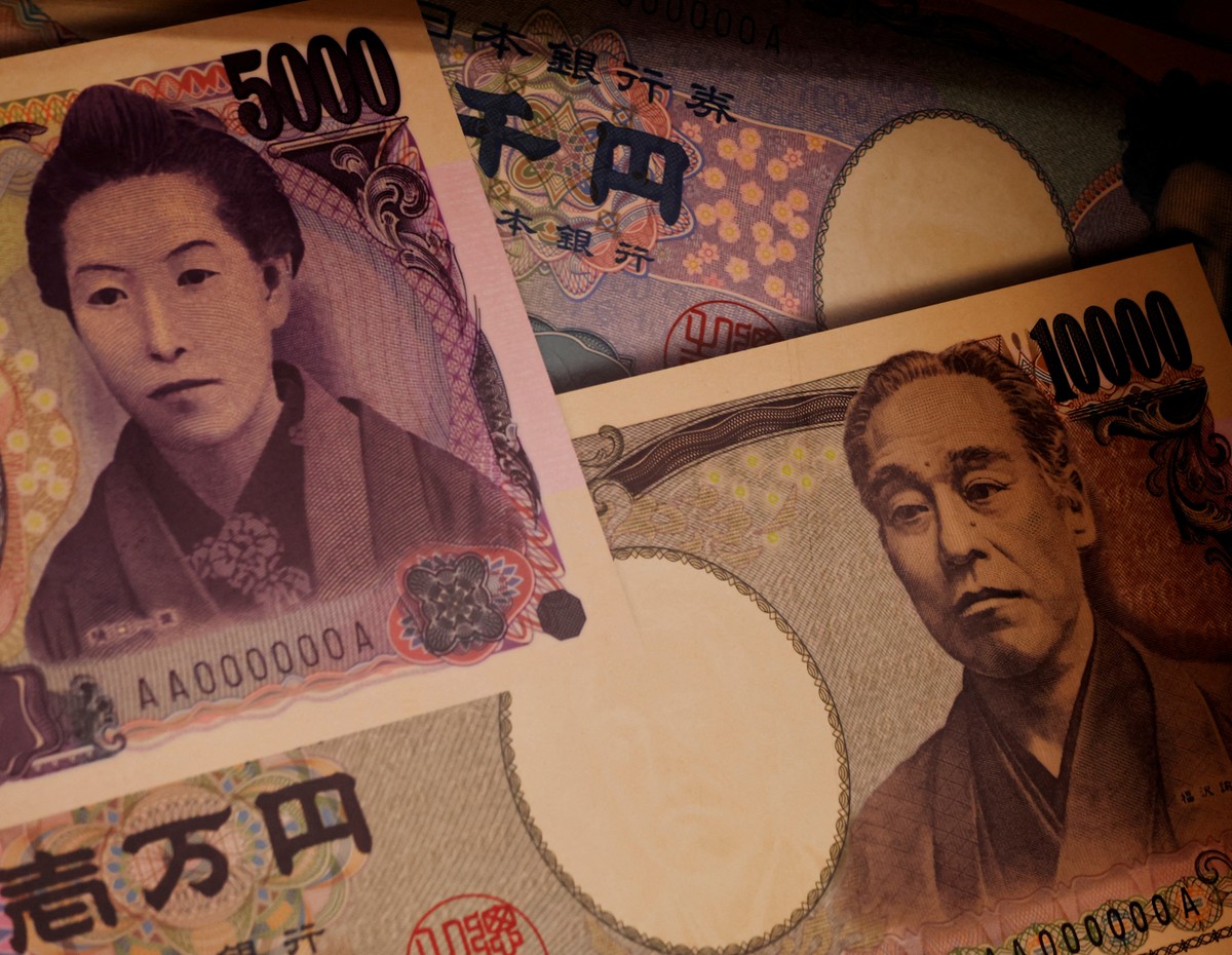日本の中央銀行がマイナス金利政策を終了し、17年ぶりに利上げ | 経済