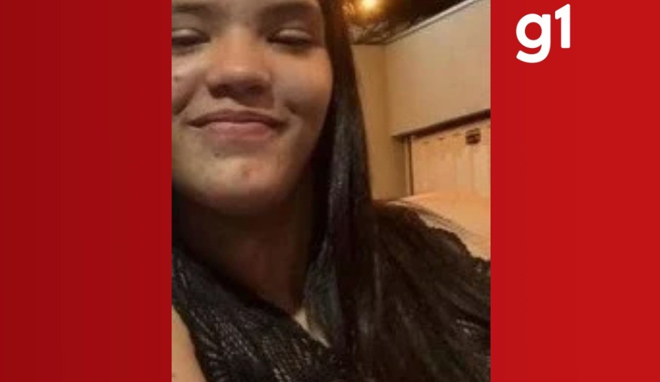 Adolescente de 15 anos é morta a tiros na frente da casa do namorado em MT