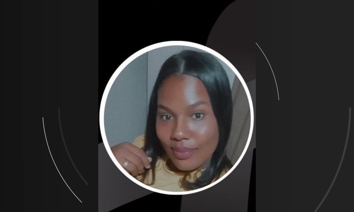 
Mulher é morta a tiros após ter a casa invadida no oeste da Bahia