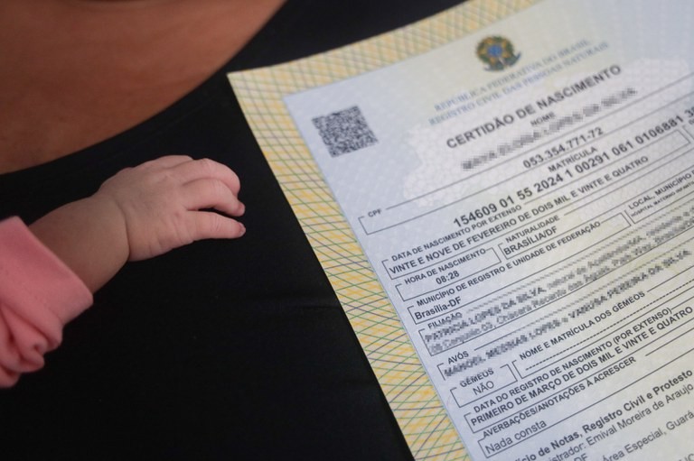 Você Não Tá Convidada pro Meu Bat Mitzvá!