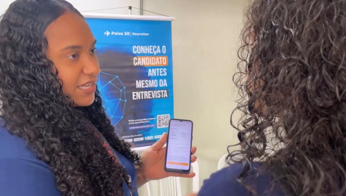 Feira de trabalho e qualificação profissional, negociação de dívidas e cursos à distância estão entre oportunidades gratuitas no Grande Recife; confira