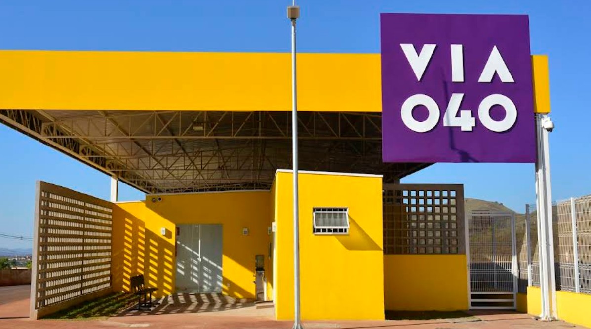 Criança de 3 anos morre após tiro acidental na cabeça na Grande BH