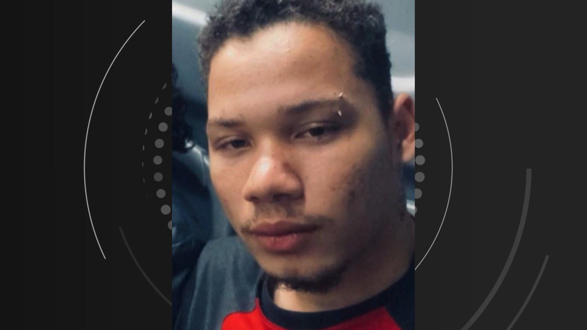 Vídeo mostra momento em que jovem ligado à facção é morto a tiros por homens encapuzados em Vitória