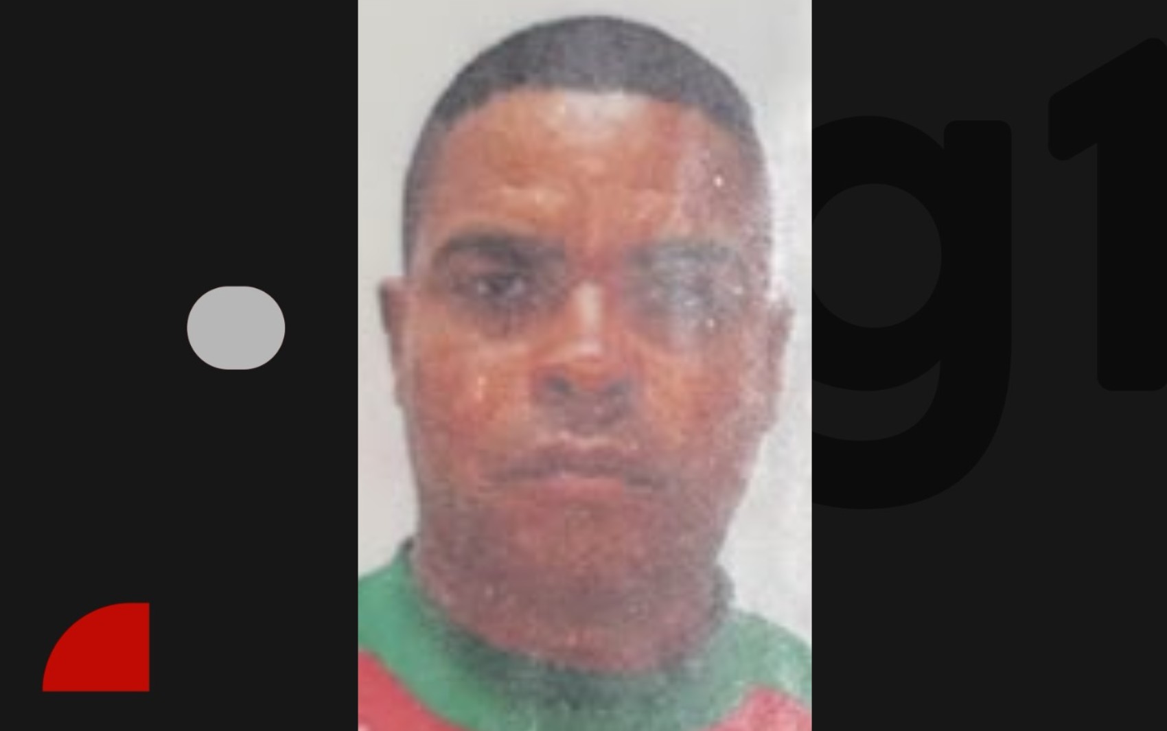Mototaxista de 45 anos é morto a tiros em Feira de Santana