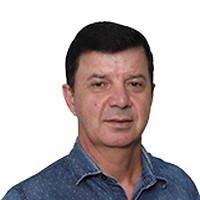 Candidato