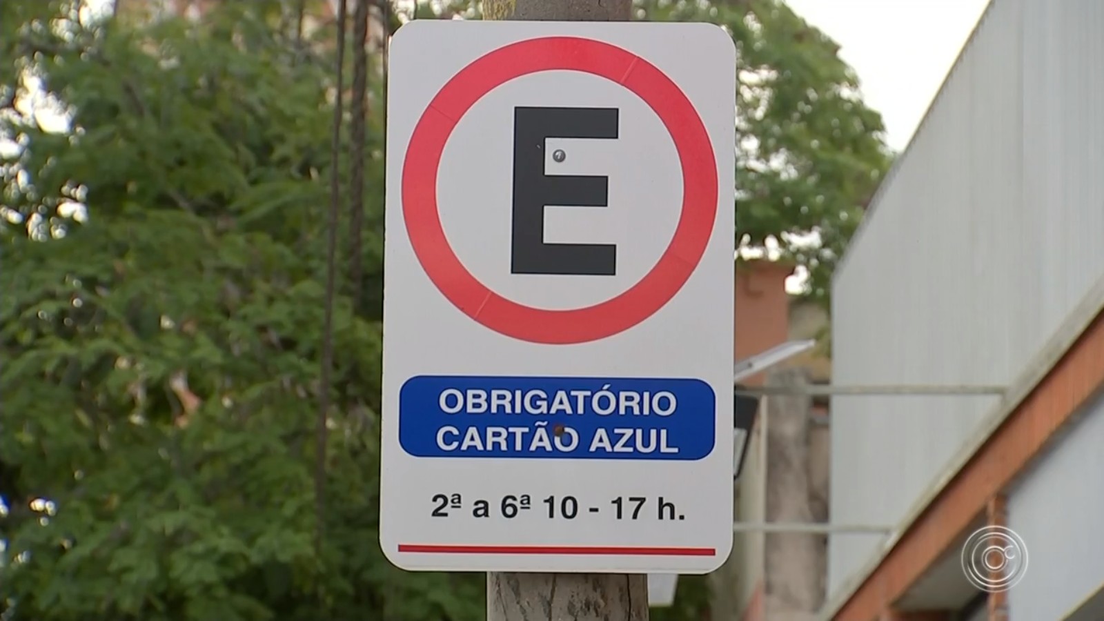 A pedido do MPE, Prefeitura de Presidente Prudente suspende licitação da Zona Azul Digital