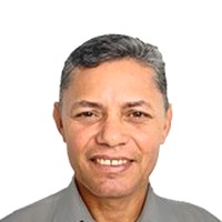 Candidato
