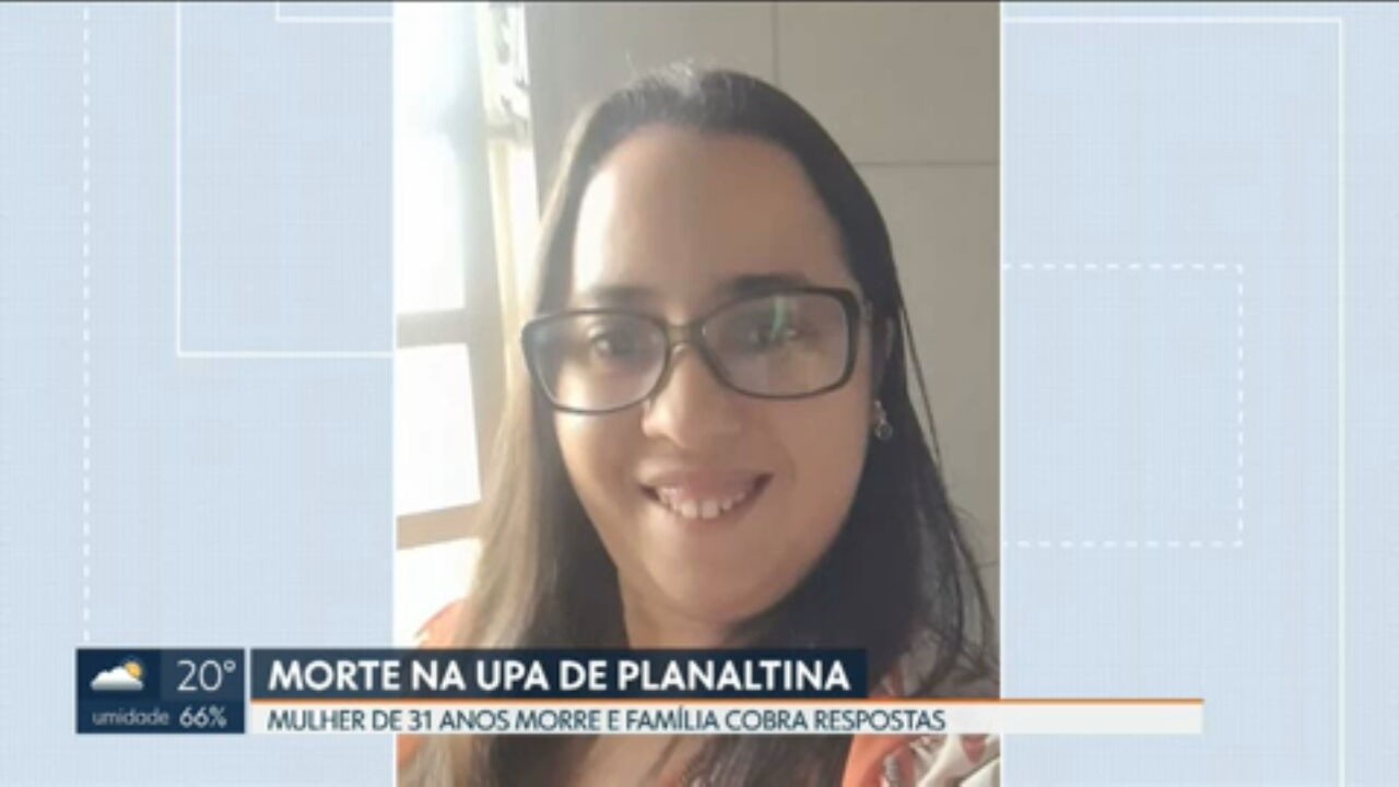 VÍDEOS: DF1 de quinta-feira, 19 de junho de 2025