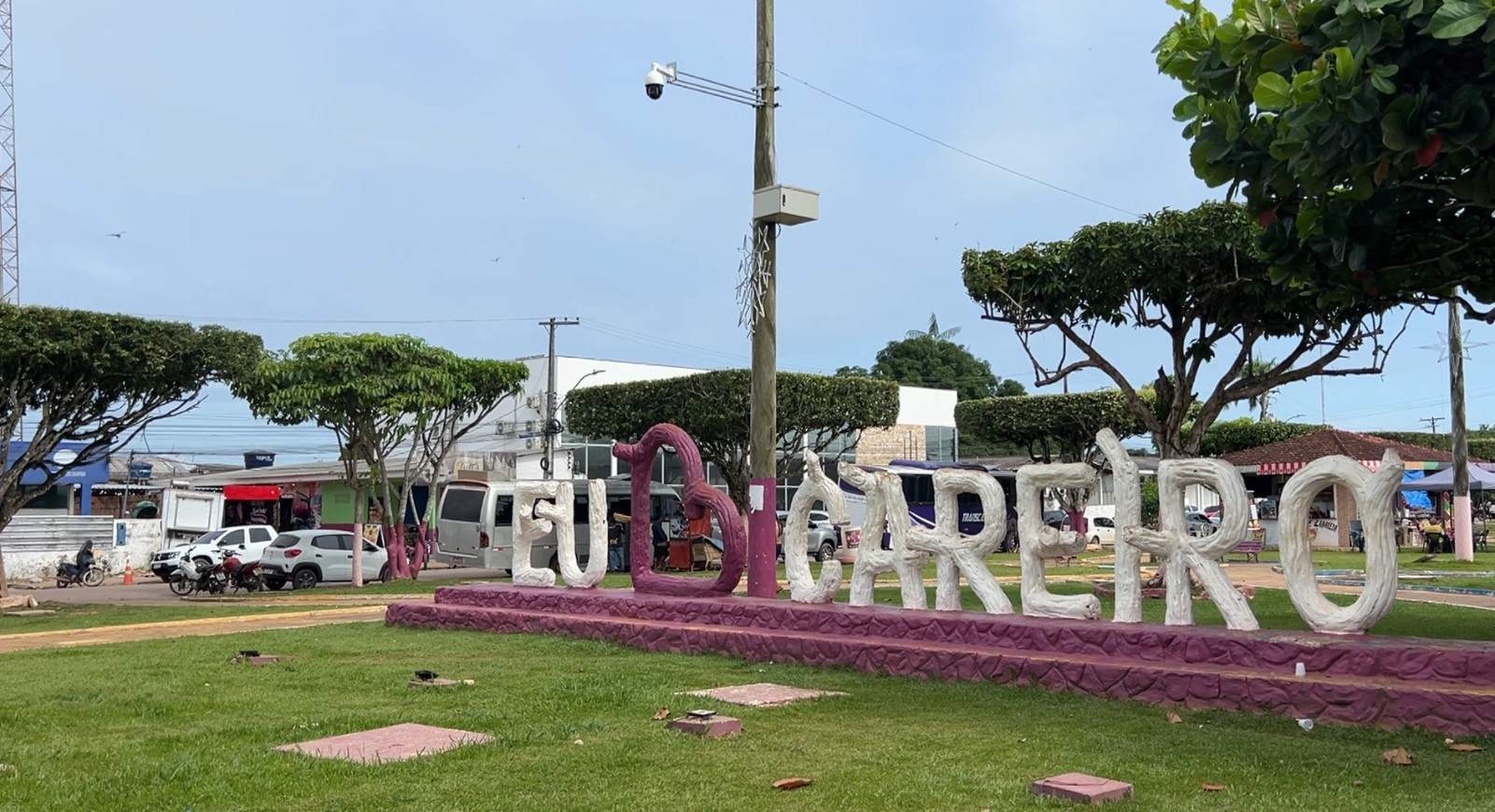 Falta de juízes no interior do Amazonas dificulta acesso à Justiça