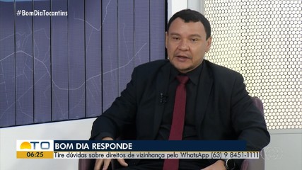 Advogado orienta como evitar problemas legais relacionados a convivência com vizinhos