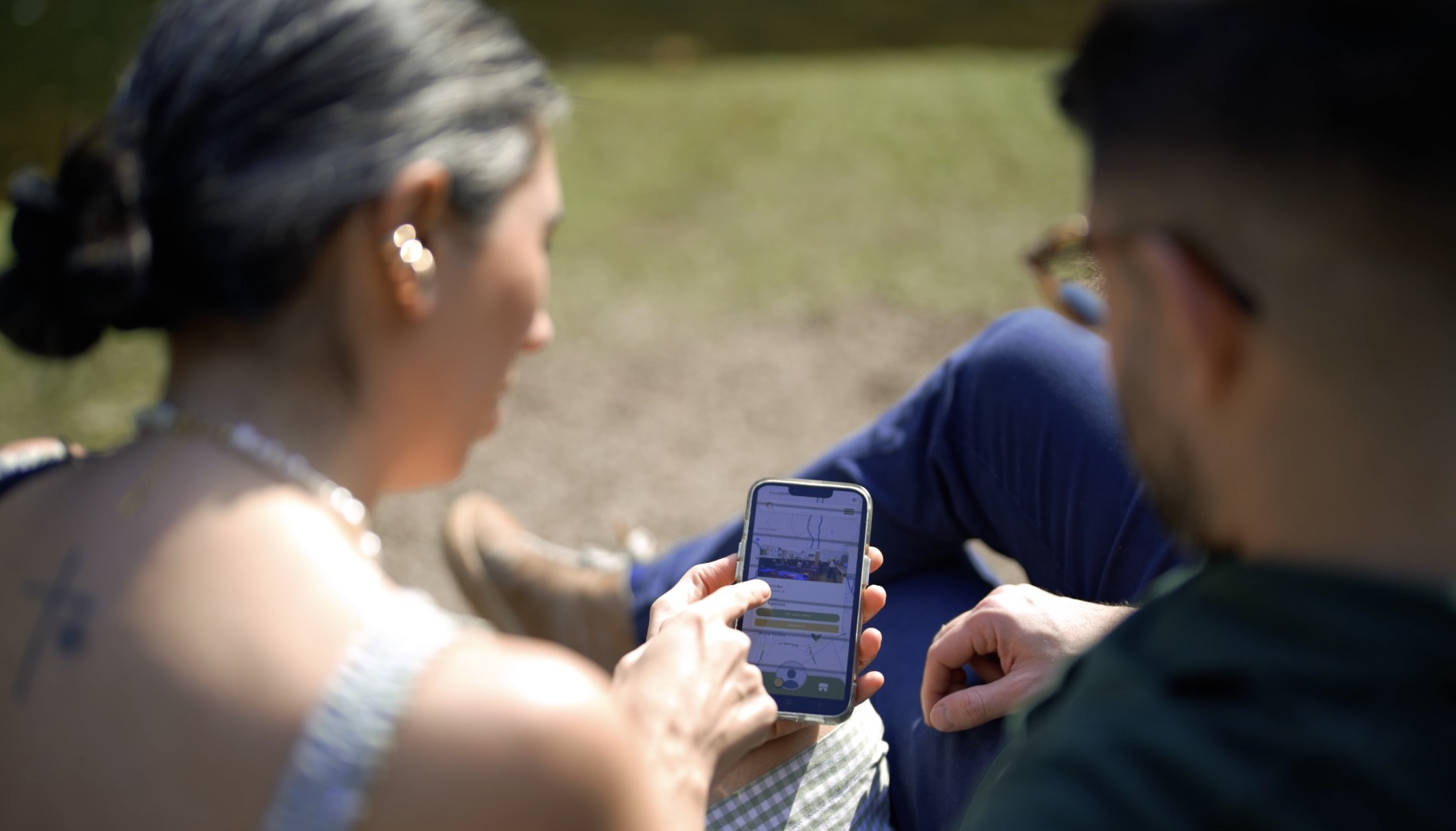Clube Lupa propõe novas formas de viver Curitiba