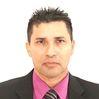 Candidato