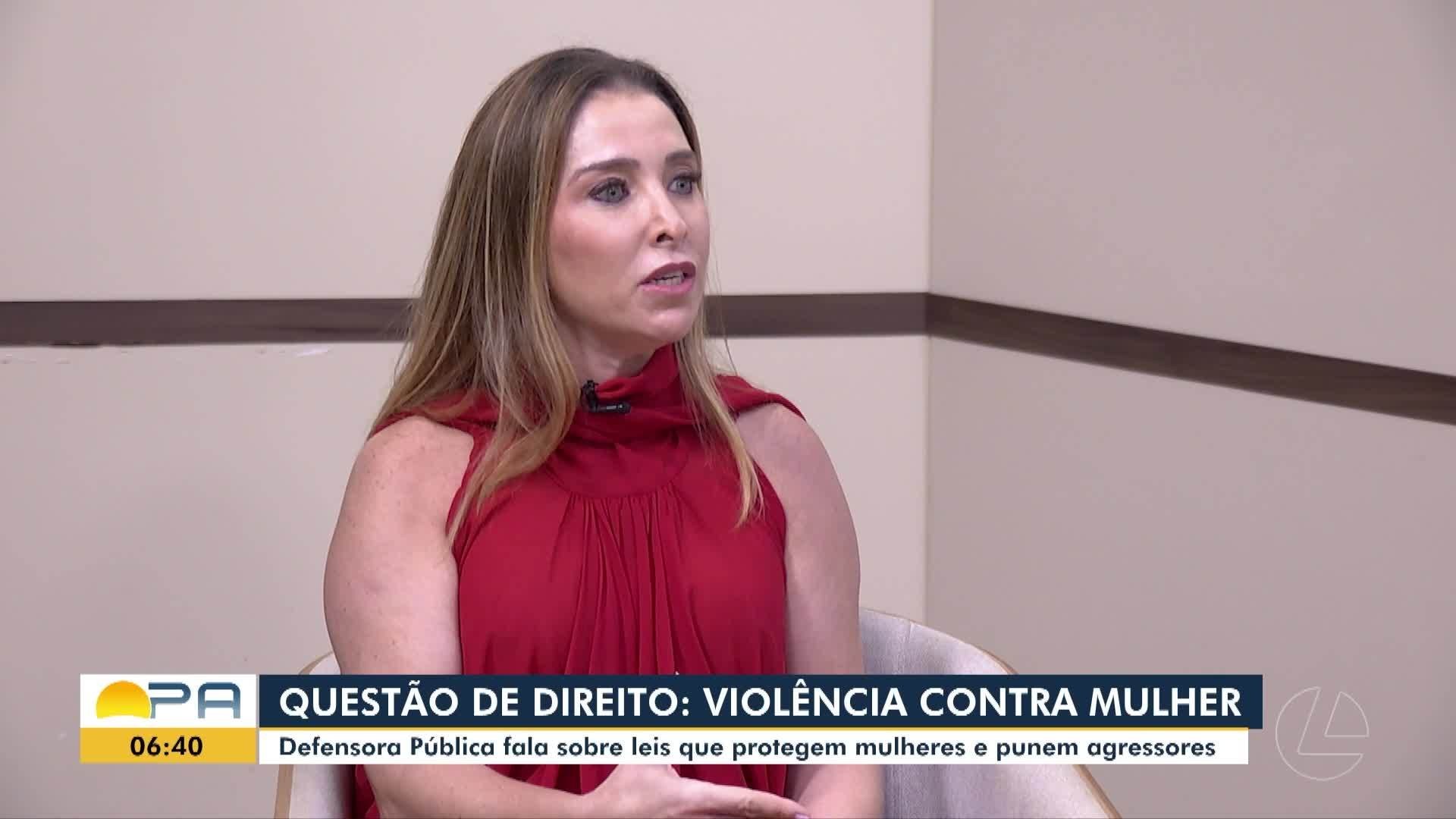 VÍDEOS: BDP de quarta-feira, 28 de janeiro de 2026