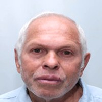 Candidato