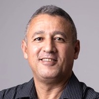 Candidato