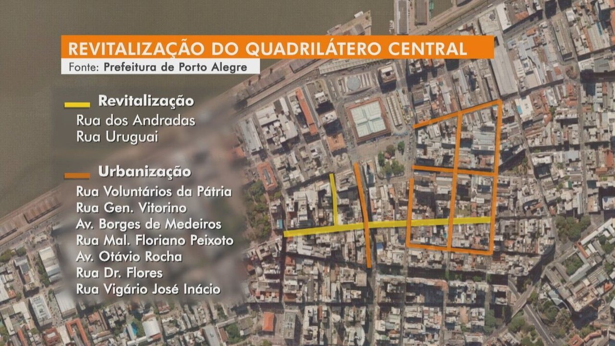 Centro de Turismo do Ceará completa 50 anos e revitalização é