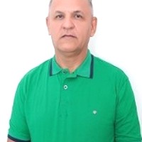 Candidato