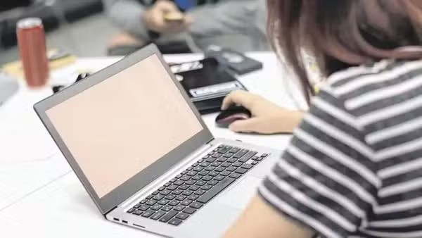 Veja vagas de estágio com inscrições abertas no Amapá