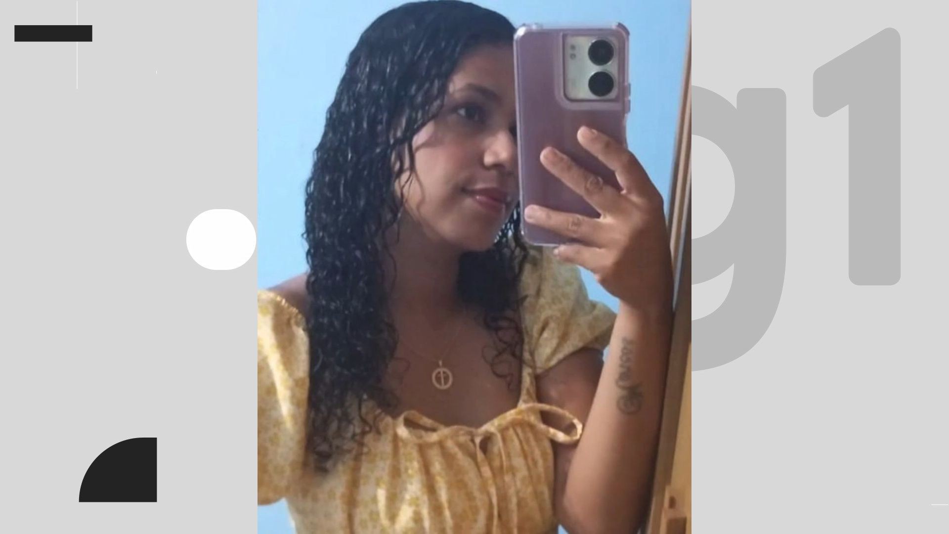 Técnica de enfermagem morre após perder controle de moto e bater em mureta da Segunda Ponte