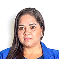 Candidato