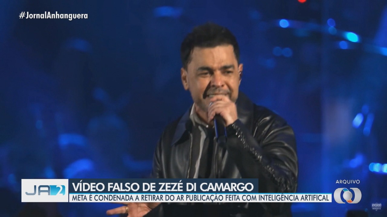 Você Não Tá Convidada pro Meu Bat Mitzvá!