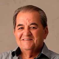 Candidato