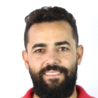 Candidato