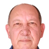 Candidato