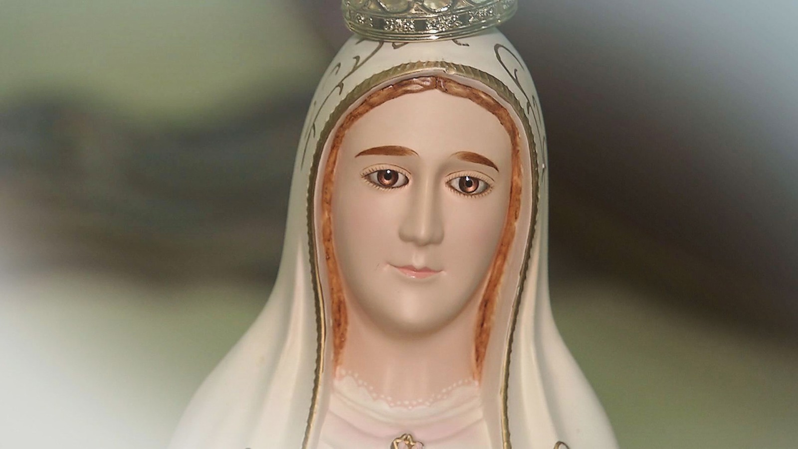 Imagem Peregrina de Nossa Senhora de Fátima chega a Praia Grande, SP, neste sábado; confira programação