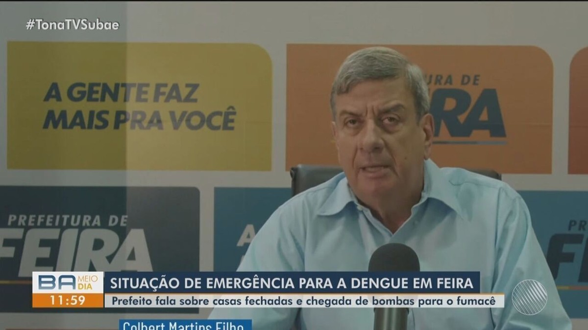 PT realiza Encontro Municipal em Feira de Santana para definição