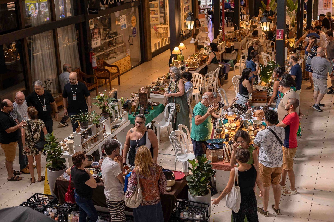 Você Não Tá Convidada pro Meu Bat Mitzvá!