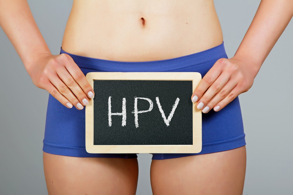 Brasil substitui gradualmente o exame de Papanicolau por teste molecular para detecção do HPV no SUS