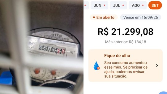 Imagem da notícia