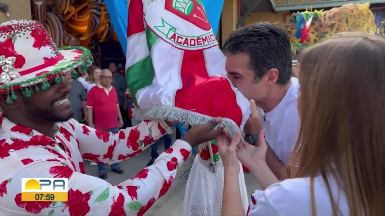 Você Não Tá Convidada pro Meu Bat Mitzvá!