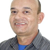 Candidato