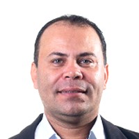 Candidato