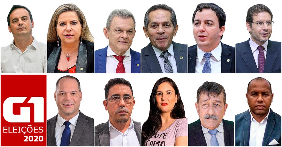 UP lança Paula Colares como candidata à Prefeitura de Fortaleza