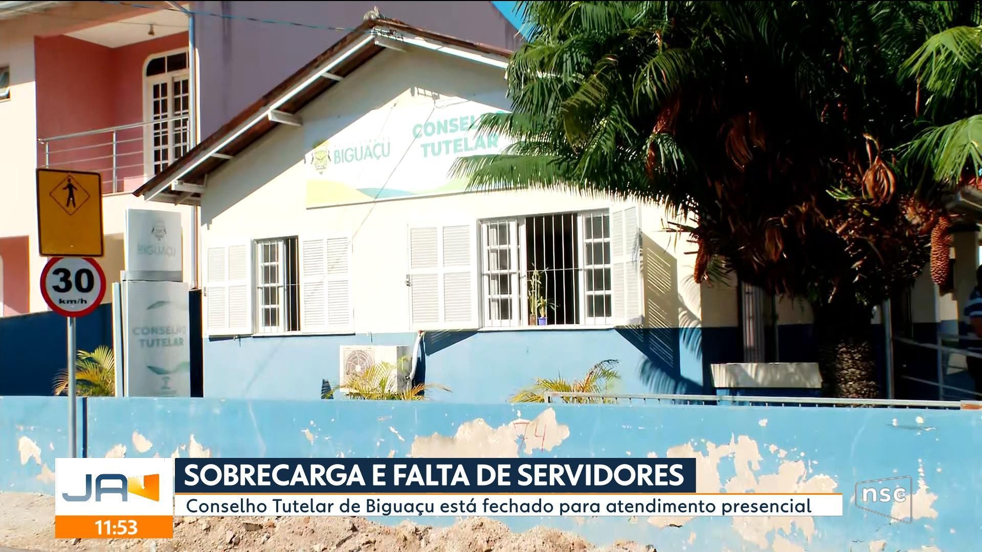 VÍDEOS: Jornal do Almoço Florianópolis de terça-feira, 5 de maio de 2026 
