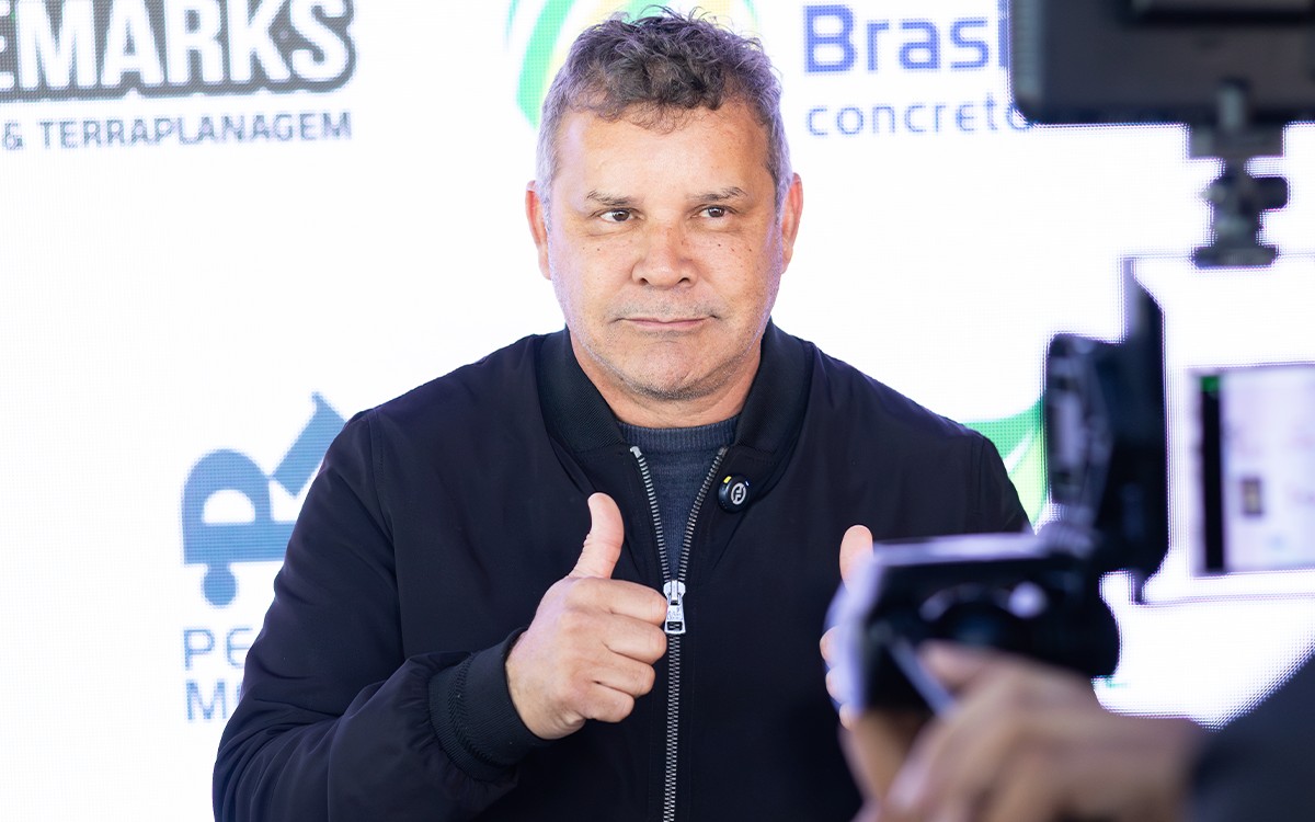 Itanhaém atualiza leis urbanas após 40 anos e projeta expansão planejada