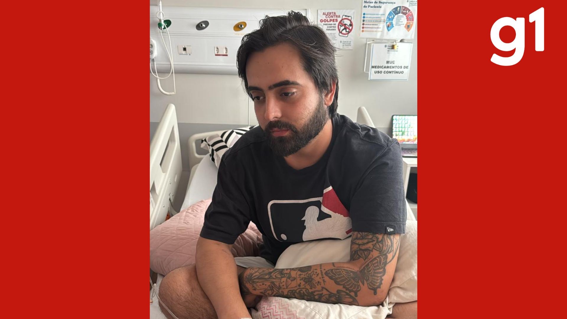 Você Não Tá Convidada pro Meu Bat Mitzvá!