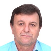 Candidato