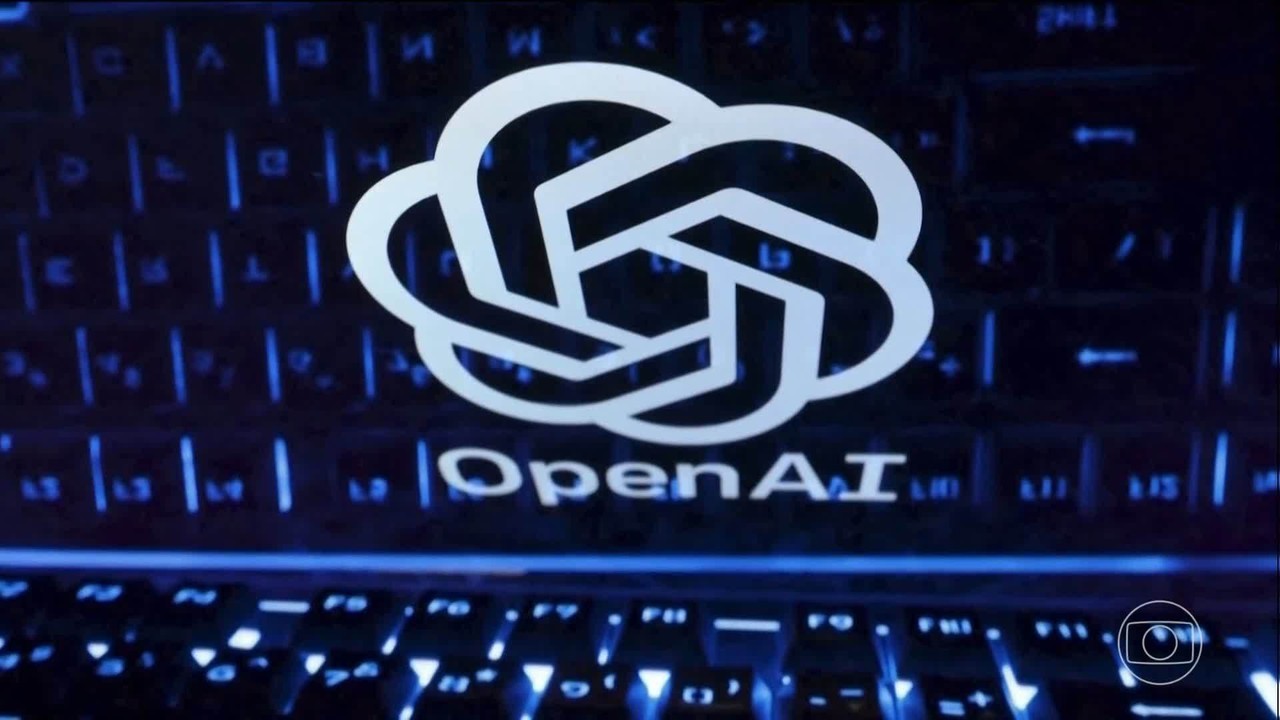 OpenAI prepara aparelho de IA sem tela para rivalizar com celular; preço deve passar de R$ 1,5 mil