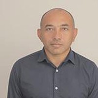 Candidato