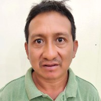 Candidato