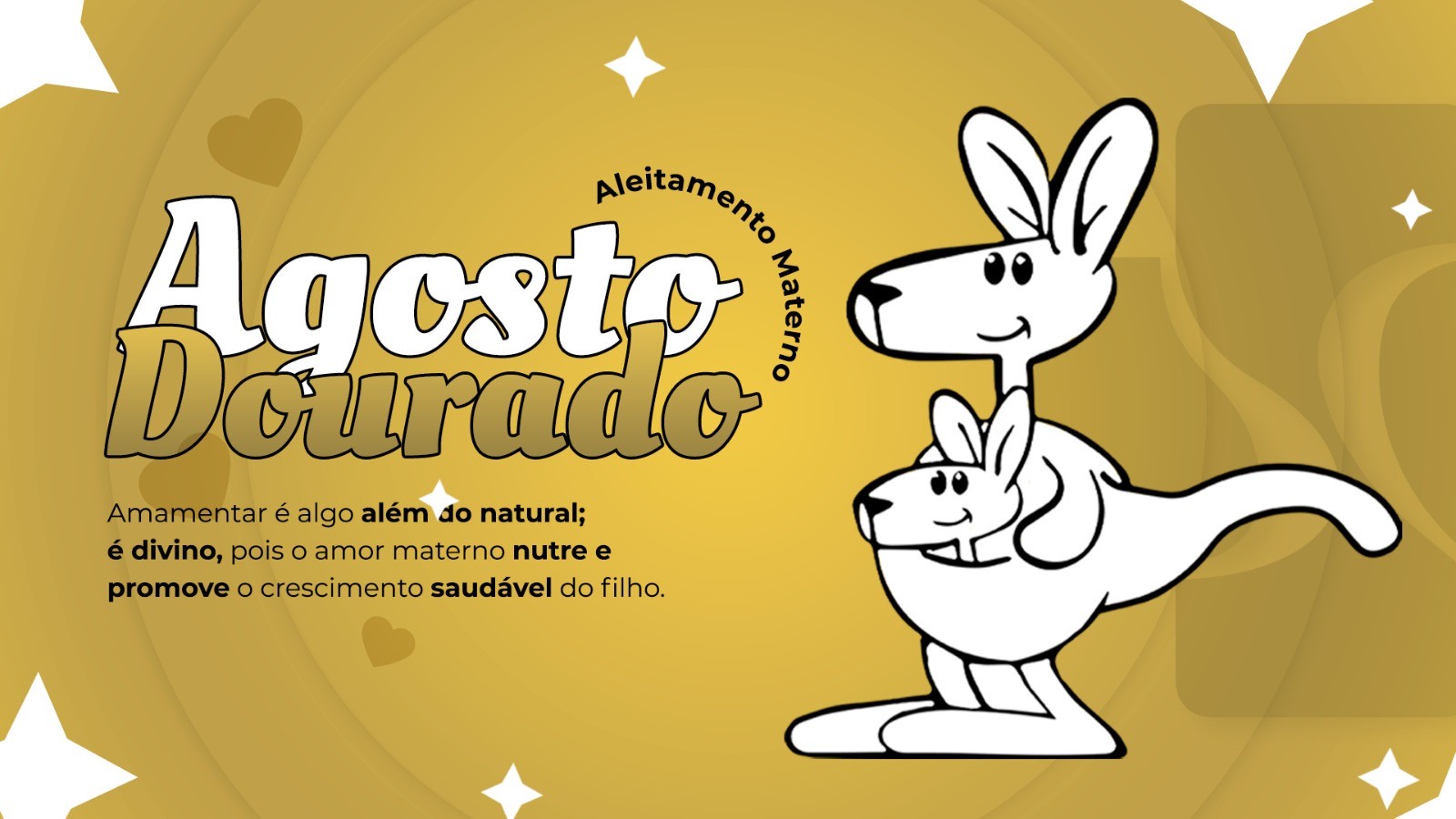 Santa Casa de Passos intensifica preparativos para a campanha Agosto Dourado 2026