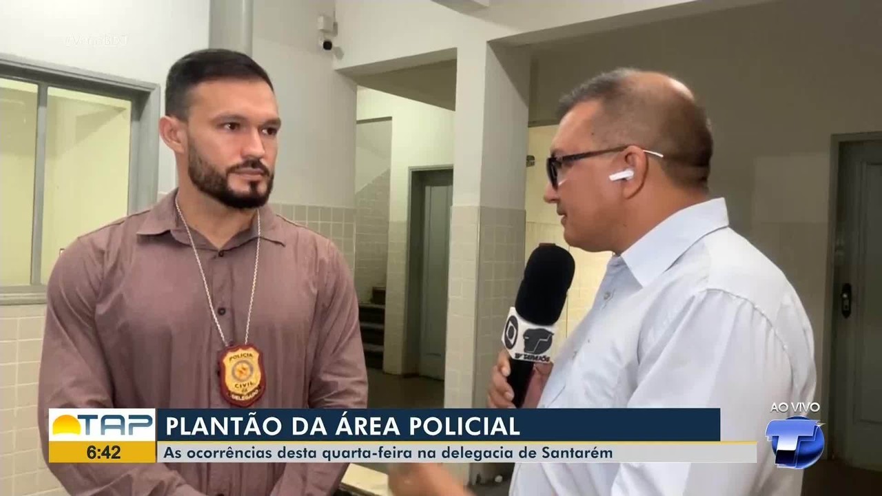 Casal é preso por tráfico em restaurante de fachada em Santarém